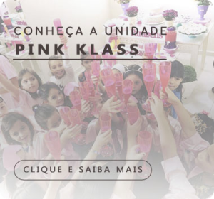 pink-klass-box-2